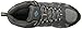 Columbia Women's Redmond Mid WP WMNS Trail Shoe