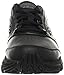Saucony Women's Echelon LE2 Walking Shoe