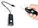 Neewer Digital DSLR Camera 16CH Wireless Shutter Release Remote Control for Nikon D5100, D3100, D7000, D5000, D90