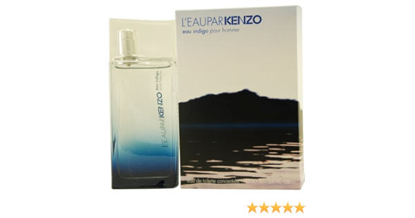 kenzo parfum amazon