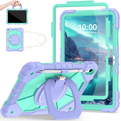 Auizotl Case