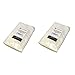 Commercial Bargains 200 CT 6
