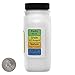 Sodium Nitrite [NaNO2] 99.6% ACS Grade Powder 1 Lb in Two Space-Saver Bottles USA