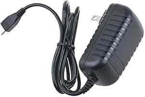 blackweb bolt speaker