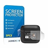 MIHENCE Compatible for JBL Tour Pro 2 Screen