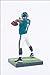 McFarlane Philadelphia Eagles Michael Vick Figurine-Series 28