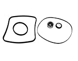 Pool Pump O-ring Seal Repair Kit For Hayward Super Pump SP2600, 1600, 2600X Kit 3