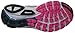 Saucony Women's Ride 8 Running Shoe