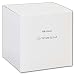 Hikvision DS-7616NI-I2/16P 16CH 16POE 12Mp Resolution 16CH POE NVR for IP Camera Support Two way Audio and Alarm In/OUT