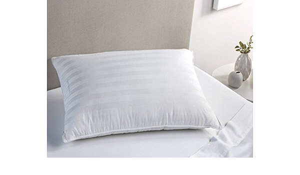 recron pillow amazon