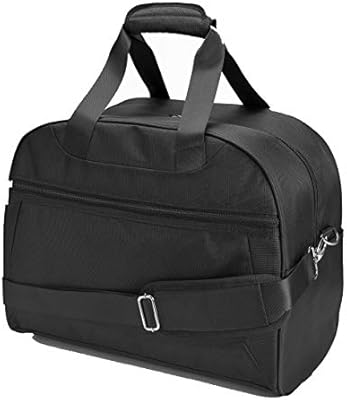 personal item carry on bag