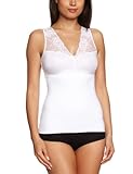 Maidenform Flexees Women's Shapewear Comfort Devotion Tank