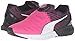 PUMA Women's Ignite Dual DISC WN's Running Shoe