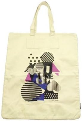 Amazon ポールスミス Paul Smith トートバッグ エコバッグ ブランド メンズ レディース Paul Smith ポール スミス トートバッグ Amazon ポールスミス Paul Smith トートバッグ エコバッグ ブランド メンズ レディース Paul Smith ポール スミス トートバッグ