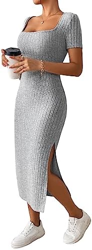 bodycon halter mini dress Windsor Always Effortless Halter Bodycon Mini Dress in White | Size: S main image 1