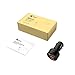 Quick Charge 2.0 AUKEY Car Charger with Dual Ports for Samsung Galaxy Note8 / S8 / S8+, LG G4 / V10