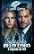 Livro Seduzida pelo Lobo: O segredo do CEO (7X Romance)