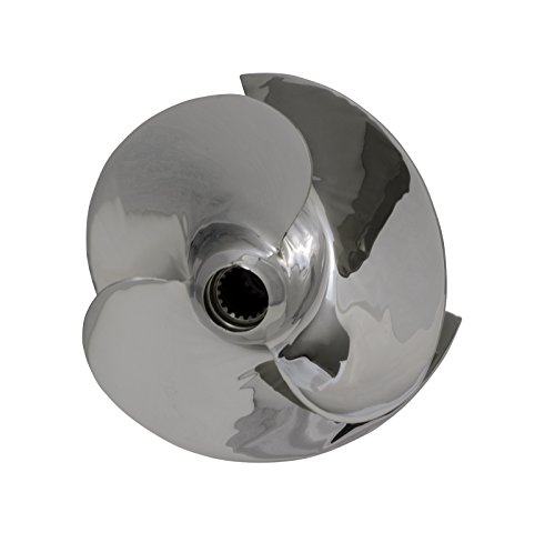 ADONIS Kawasaki Impeller 12/20 900 STX 2001 2002 2003 2004 2005 2006