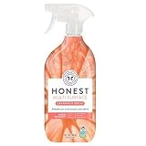 Honest 26-Ounce Multi-Surface Cleaner