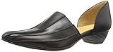 John Fluevog Women's Jessica Ballet Flat