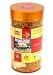 Costar Royal Jelly 1610mg 365 Capsules Australian Made