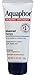 Aquaphor Healing Skin Ointment Advanced Therapy, 1.75 oz (Pack of 2)
