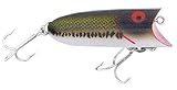Heddon Baby Lucky 13 Lure