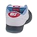 Nike Men's Dunk Low Premium SB Skate Shoe