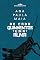 Livro De cada quinhentos uma alma