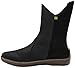 El Naturalista Women's Bee ND84 Winter Boot
