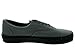 Vans Era Gargoyle/Black Sole Men's Skate Shoes Size 10