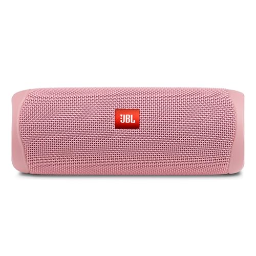 JBL Flip 5 Waterproof Portable Speaker