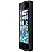 RhinoShield CrashGuard Bumper Case - iPhone 5/5s/SE