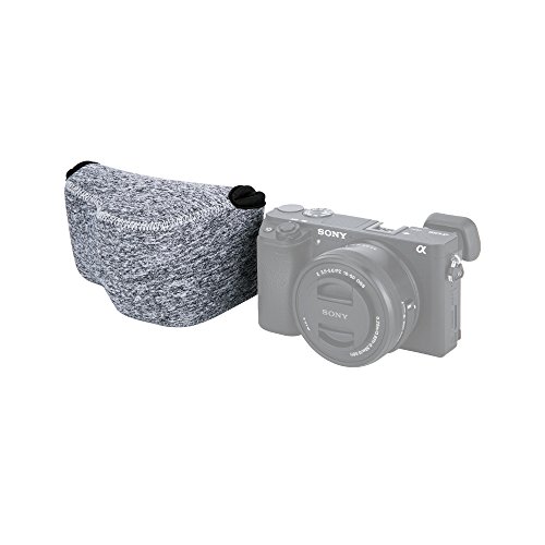 5 JJC+Ultra+Light+Neoprene+16+50mm+DSC+RX1R