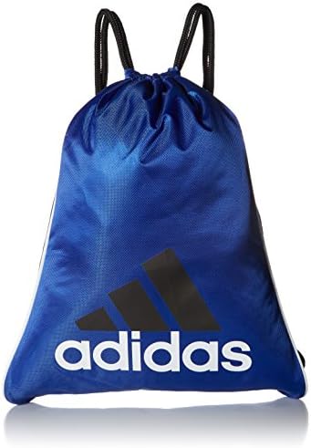 adidas Burst Sackpack