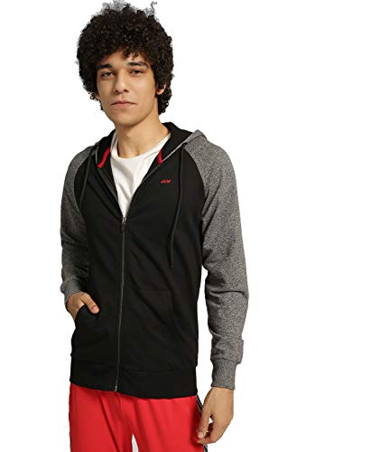 Spunk sweatshirt Clearance