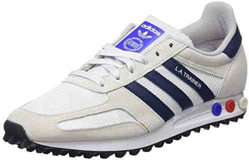 adidas la trainer mens sale