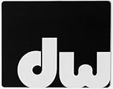 DRUM WORKSHOP MOUSEPAD