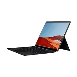 celicious Impact Anti-Shock Shatterproof Screen