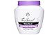 Teatrical Stem Cells Facial Cleanser with Buddleja Stems Gx Nourishing Stem Cells 9 Oz