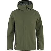 Fjallraven unisex-adult Parka