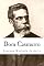 Livro Dom Casmurro: Edição Especial Ilustrada
