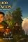 Livro O Senhor Dos Fármacos: A Sociedade Do Marinho