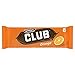 Mcvitie's Orange Club - 22g - 24 Pack (22g x 24)