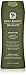 FHI Brands Daily Beauty for Wildlife Hydrating Shampoo, 13.5 fl. oz.