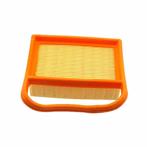 XLJOY Pre Air Filter For Stihl TS410 TS420 TS480i TS500i Concrete Cutoff Chop Saw