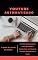 Livro YouTube Automatizado: Como Monetizar e Automatizar um Canal no YouTube Sem Mostrar o Rosto