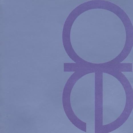 Autechre Gantz Graf Amazon Com Music