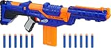 Nerf N-Strike Elite Delta Trooper