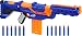 Nerf N-Strike Elite Delta Trooper primary